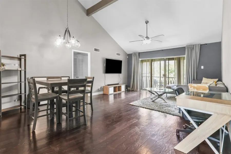 4557 N O Connor Road #2283, Irving, TX 75062 - Image #3