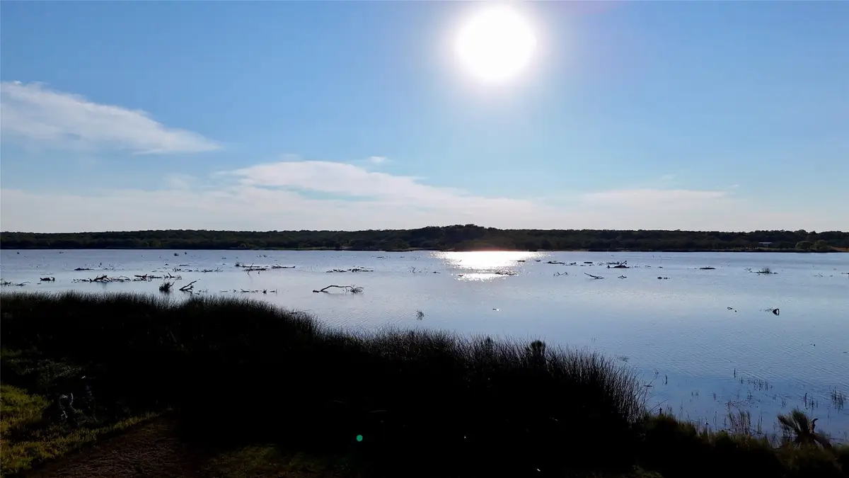 TBD Bounding Main Drive, May, TX 76857 - Image #1