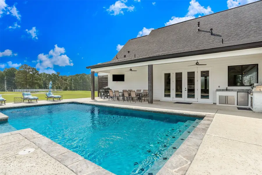 539 Bishop Pvt Drive, Stonewall, LA 71078 - Image #3