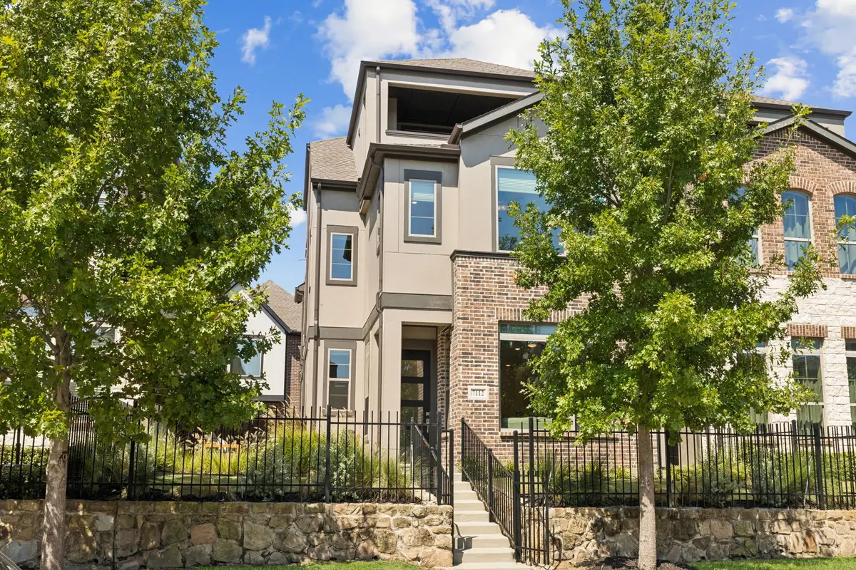 7112 Amber Grove Court, Dallas, TX 75231 - Image #1