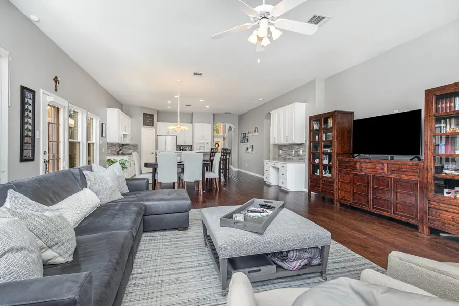 3121 Rocky Mountain Drive, Plano, TX 75025 - Image #2