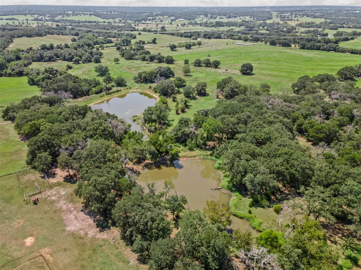 3100 Sarra Lane, Springtown, TX 76082 - Image #1