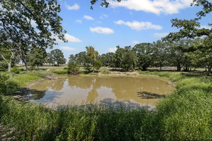 3100 Sarra Lane, Springtown, TX 76082 - Image #3