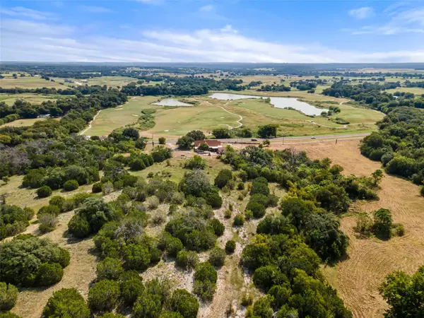 1803 N Highway 144, Glen Rose, TX 76043