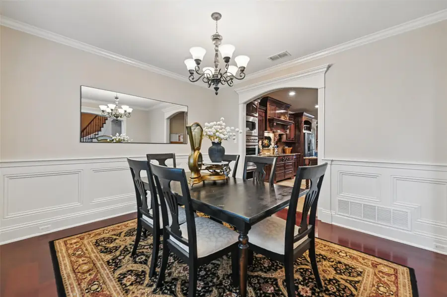 175 Robnett Road, Waxahachie, TX 75165 - Image #2