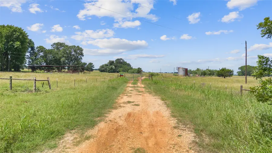 TBD (Tract 7) County Road 318, Caldwell, TX 77836 - Image #3