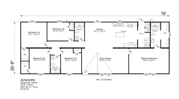 1045 Carnagie Road, Poolville, TX 76428