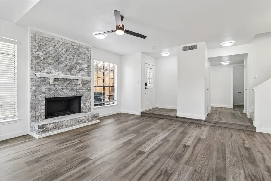 2818 Monet Place, Dallas, TX 75287 - Image #3