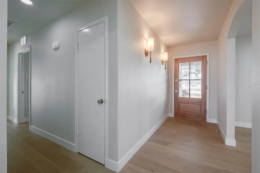 8925 Forest Cliff Drive, Dallas, TX 75228 - Image #3