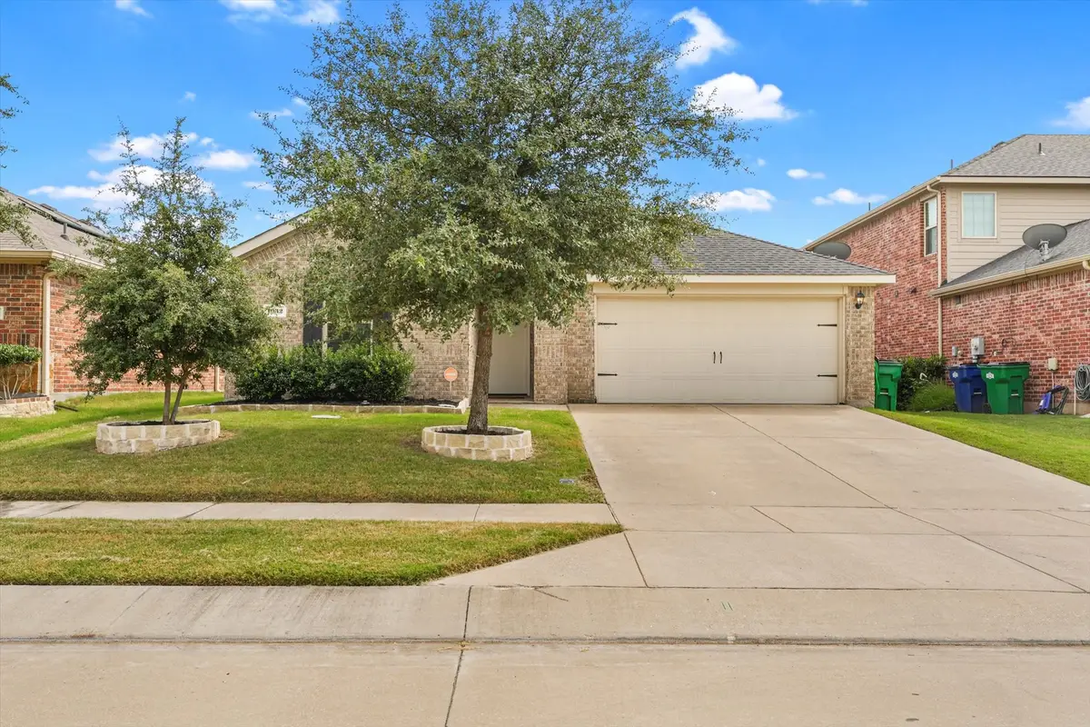 1032 Decker Drive, Fate, TX 75189 - #1