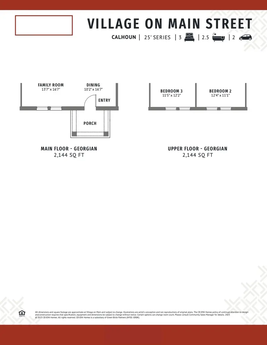 8828 Magnet Drive, Frisco, TX 75035 - Image #3