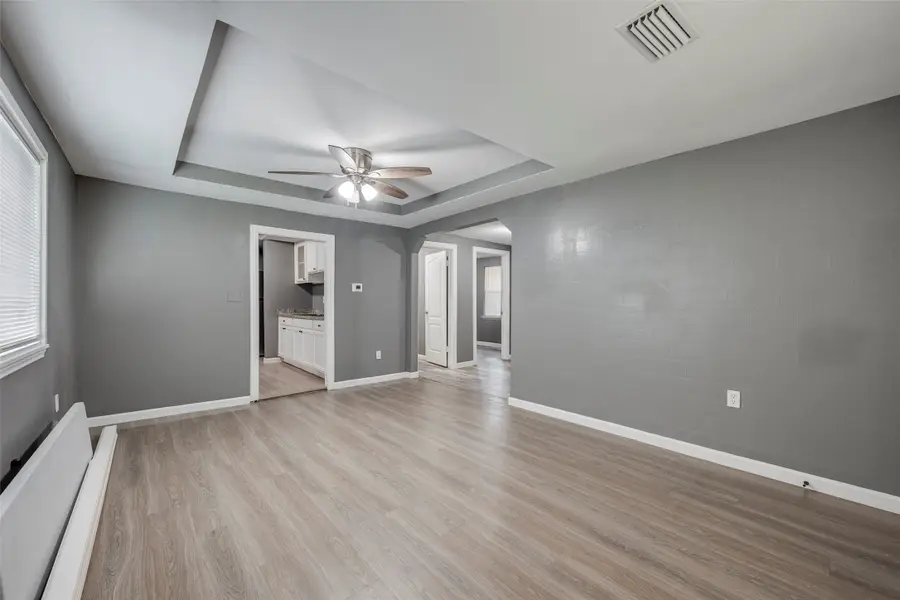 2800 Walker Street, Fort Worth, TX 76105 - Image #3