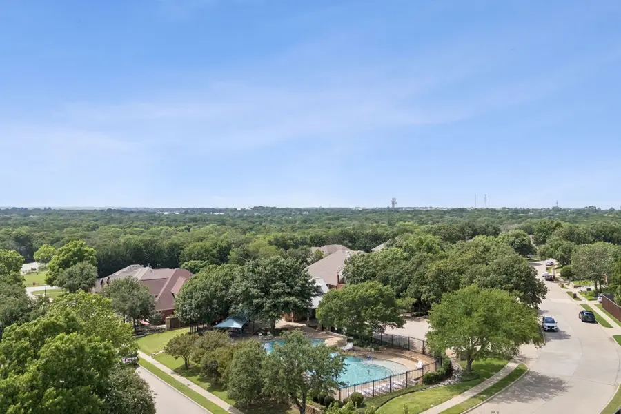 107 Barkley Drive, Hickory Creek, TX 75065 - Image #3