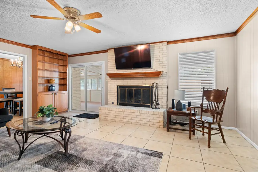 5005 South Drive, Fort Worth, TX 76132 - Image #3