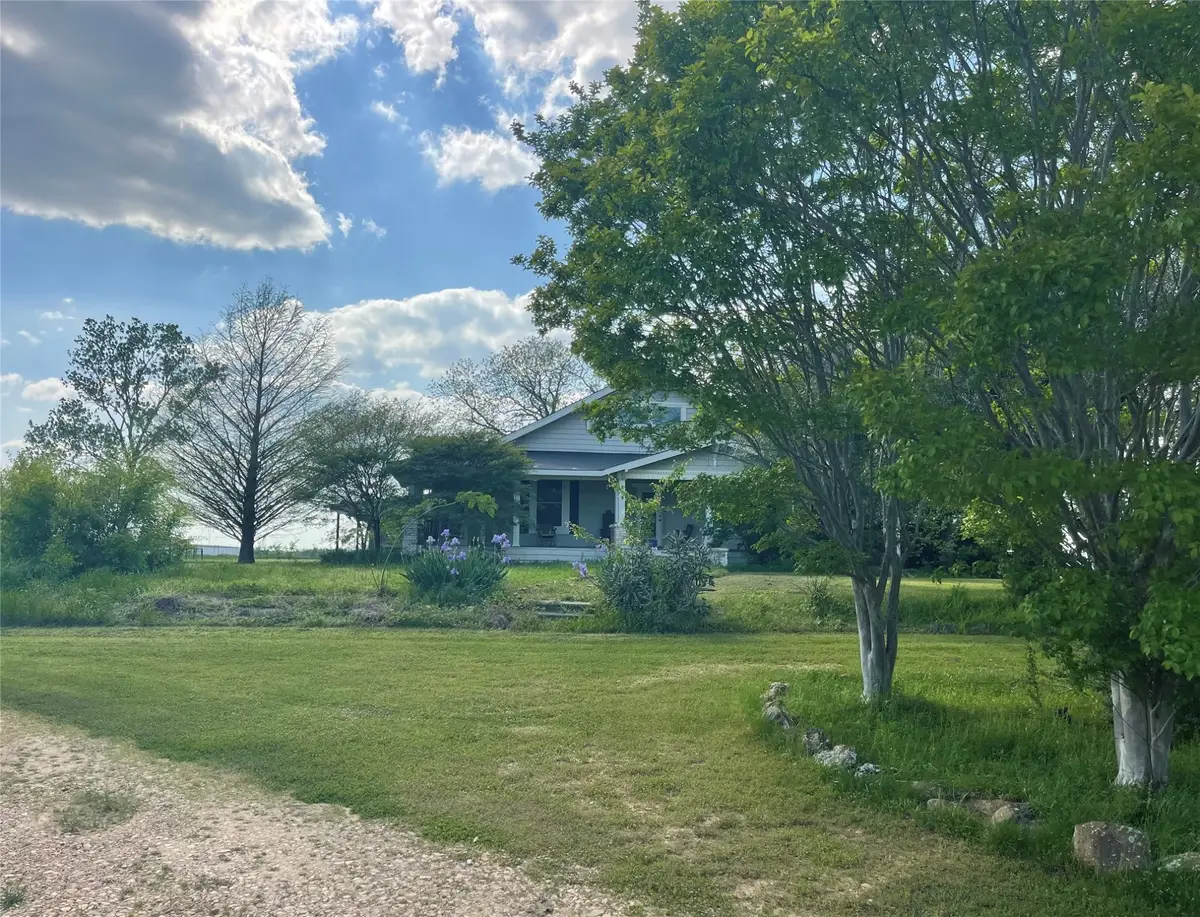 1421 Airport Road, Sulphur Springs, TX 75482 - Image #1