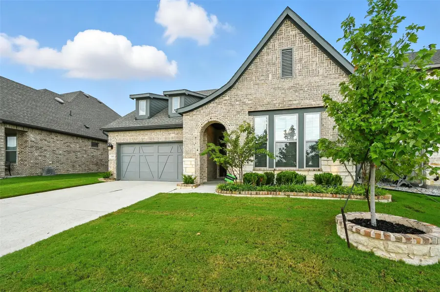 1603 Birch Street, Mansfield, TX 76063 - Image #3