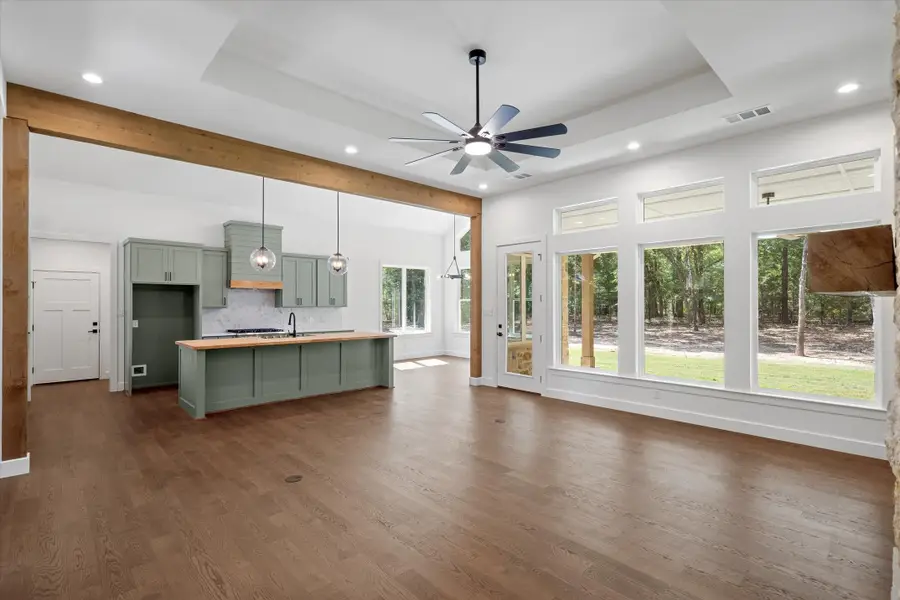 325 Legacy Lane, Edgewood, TX 75117 - Image #2