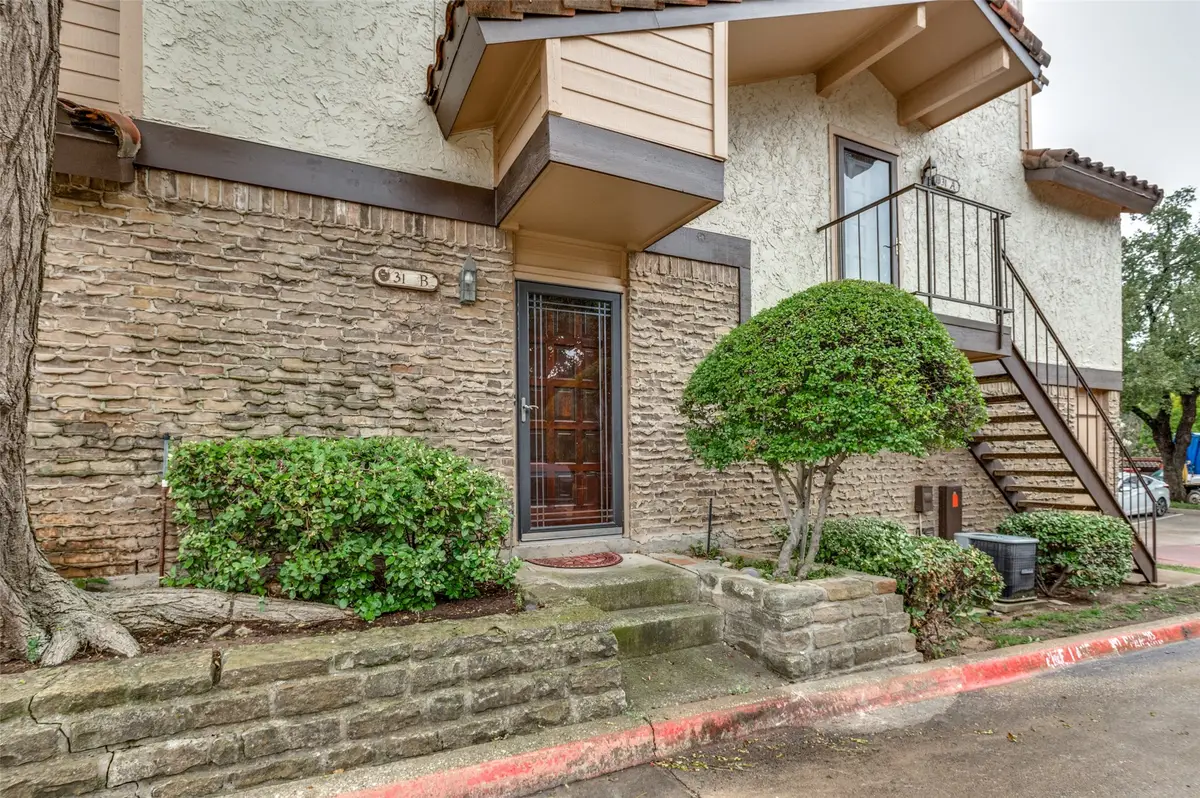 5626 Preston Oaks Road #31B, Dallas, TX 75254 - Image #1