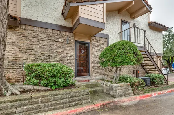 5626 Preston Oaks Road #31B, Dallas, TX 75254