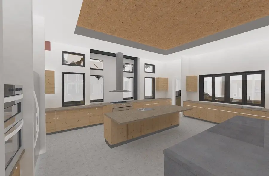 7211 County Road 1017, Joshua, TX 76058 - Image #3