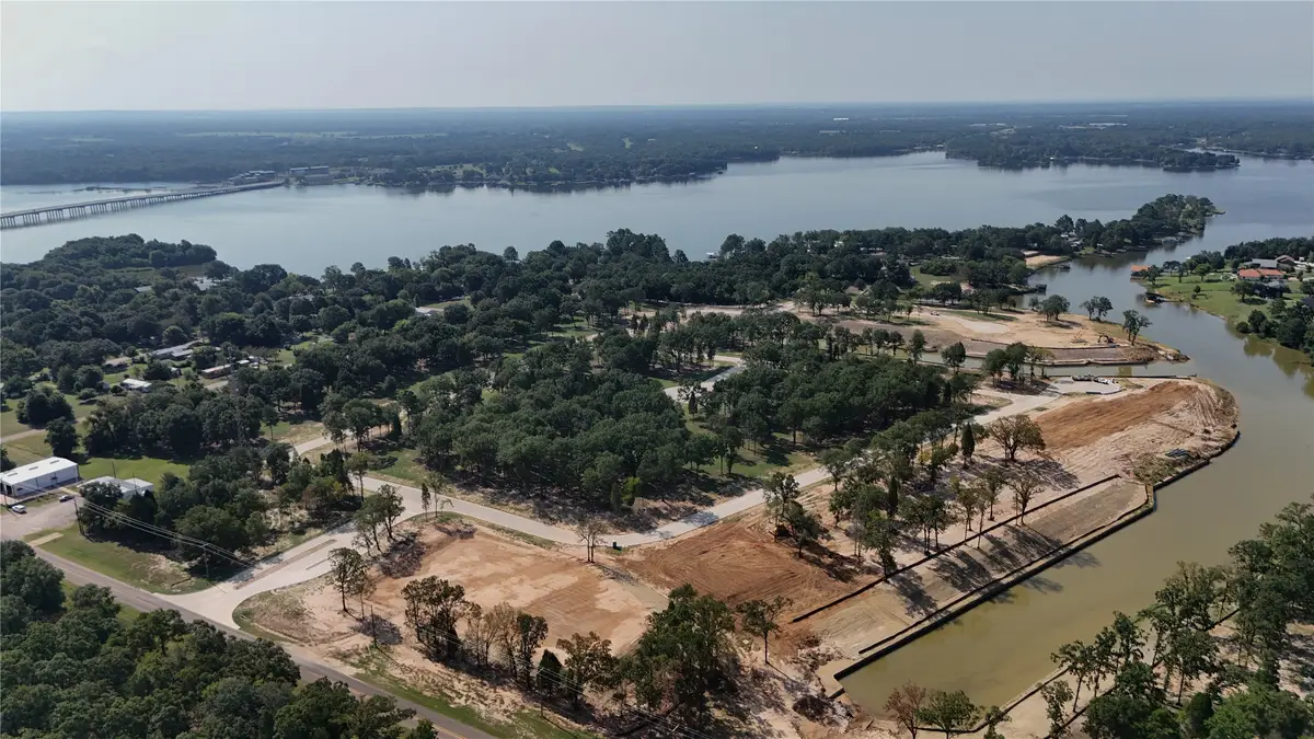 001 Diamond Lane, Malakoff, TX 75148 - Image #1