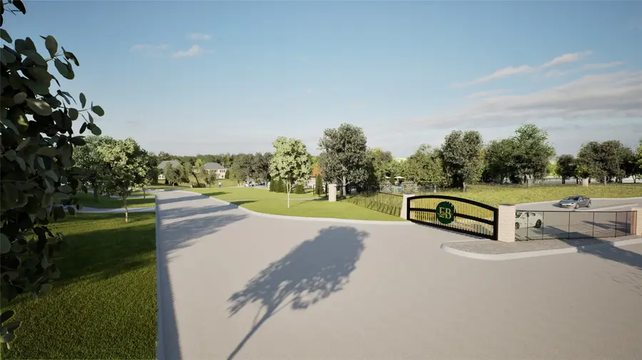 001 Diamond Lane, Malakoff, TX 75148 - Image #3