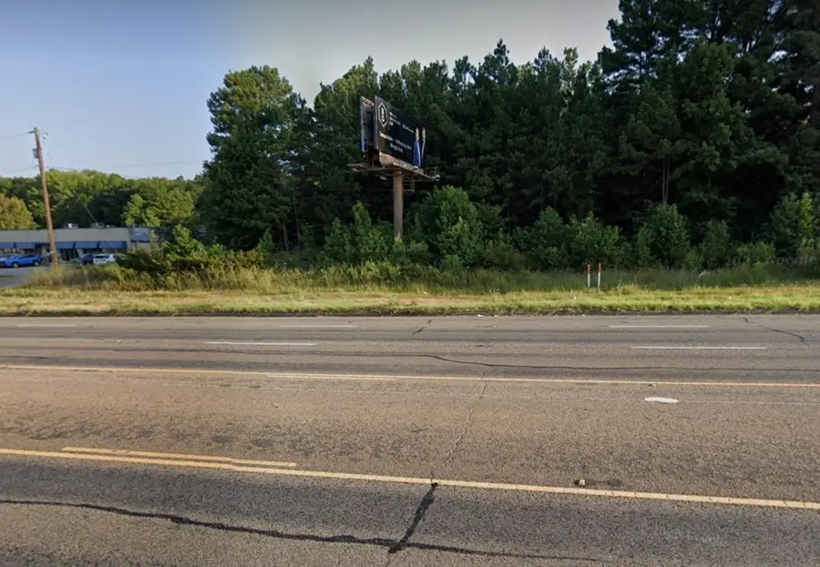 31 Morgan Drive, Tyler, TX 75701 - Image #3