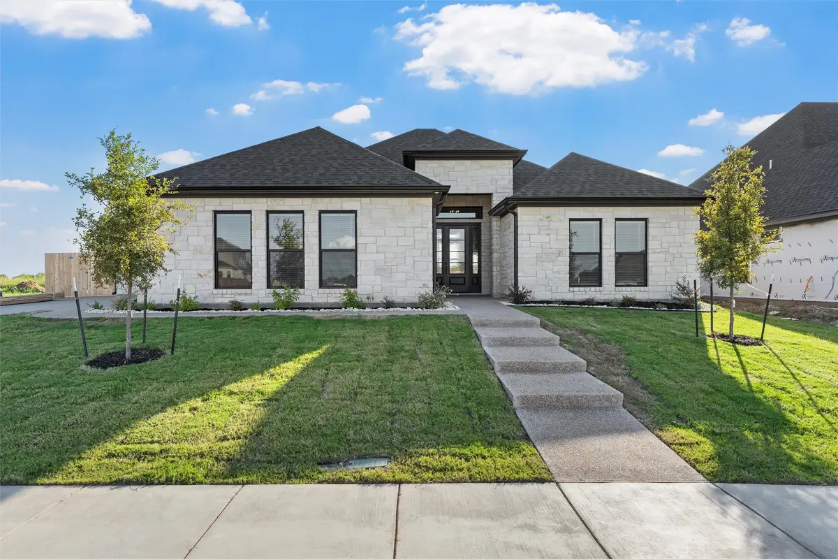 2131 Bond Street, Lorena, TX 76655 - Image #1