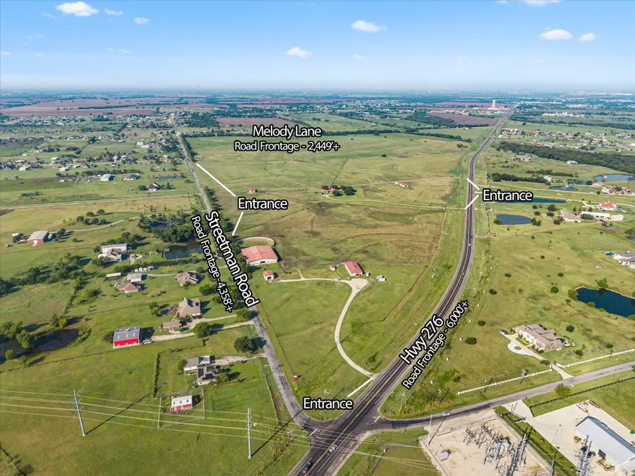 8523 State Highway 276, Royse City, TX 75189 - Image #2