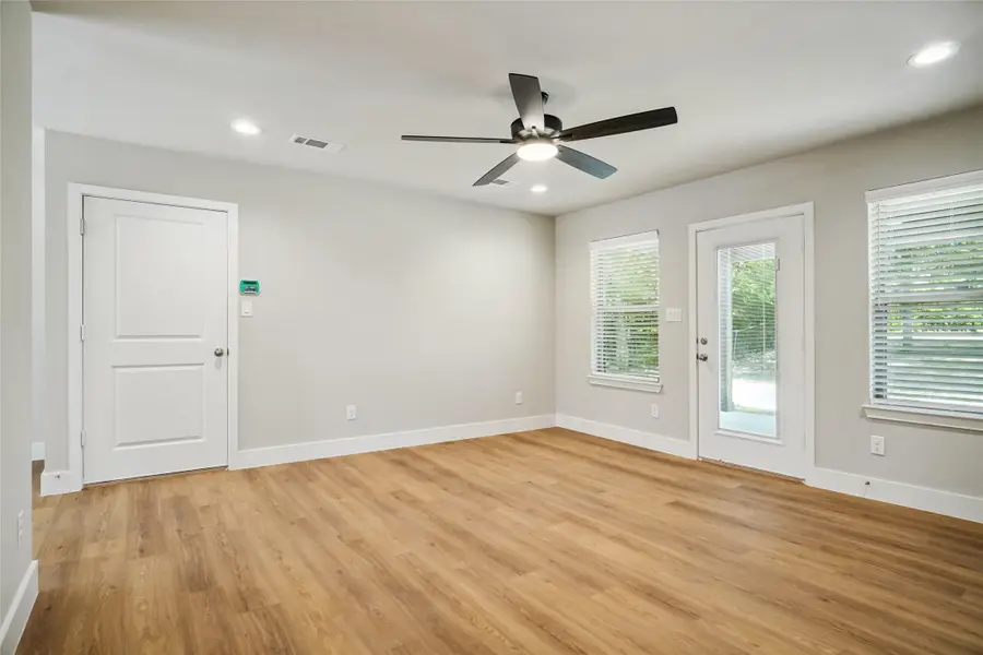 5020 Colorado Boulevard, North Richland Hills, TX 76180 - Image #2