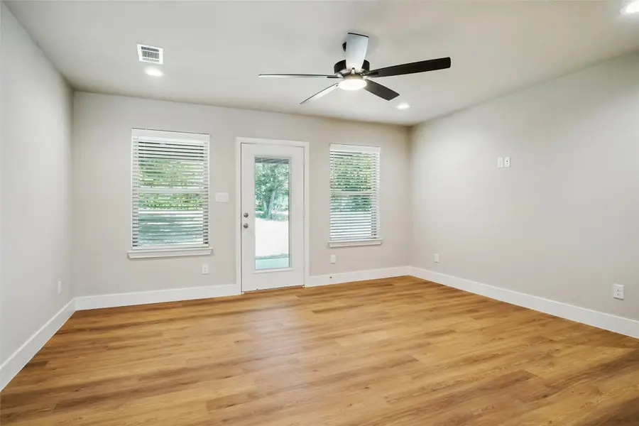 5020 Colorado Boulevard, North Richland Hills, TX 76180 - Image #3