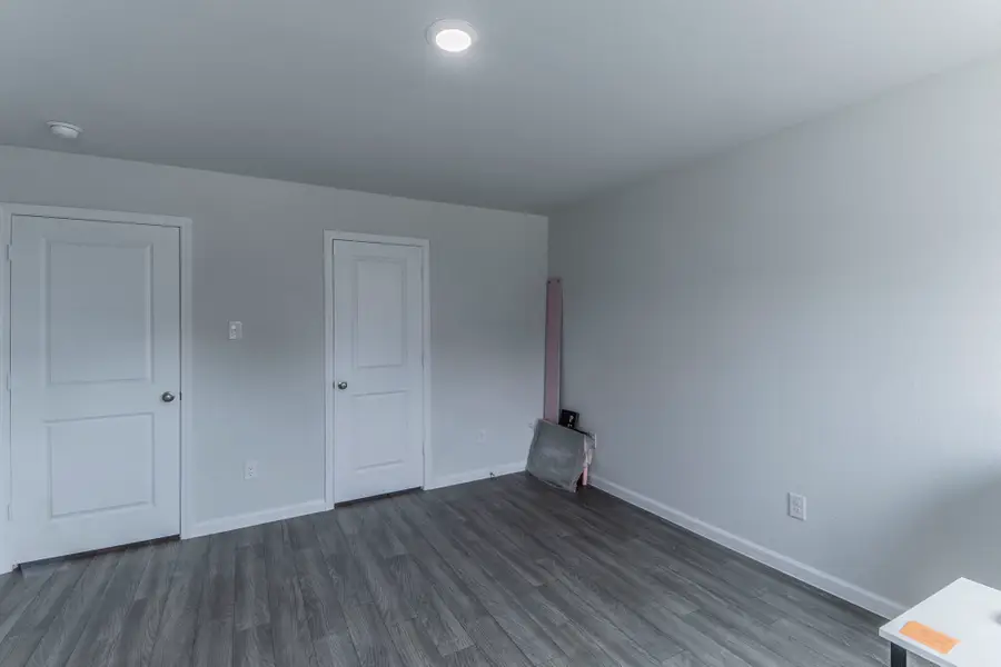 213 Peace Lily Way, Tolar, TX 76476 - Image #3