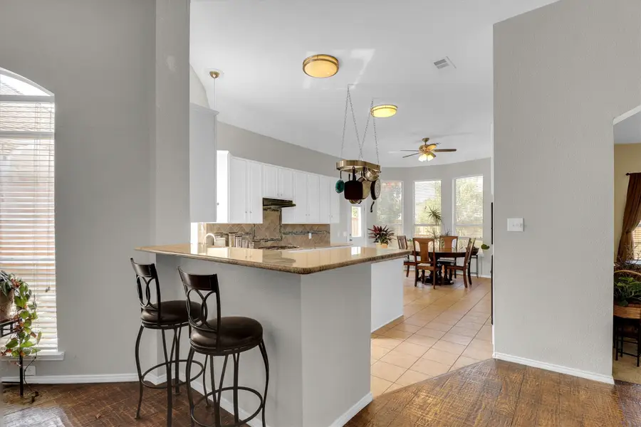 304 Sparrow Hawk, McKinney, TX 75072 - Image #3