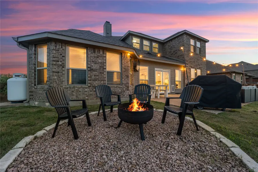 1074 Waverly Drive, Hewitt, TX 76643 - Image #3