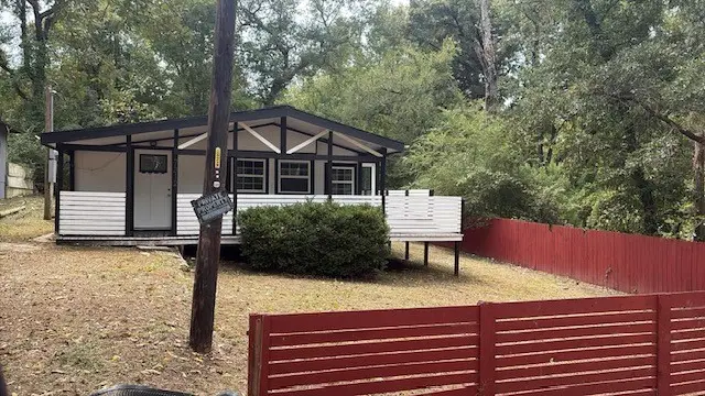 7312 Tanglewood, Frankston, TX 75763 - Image #1