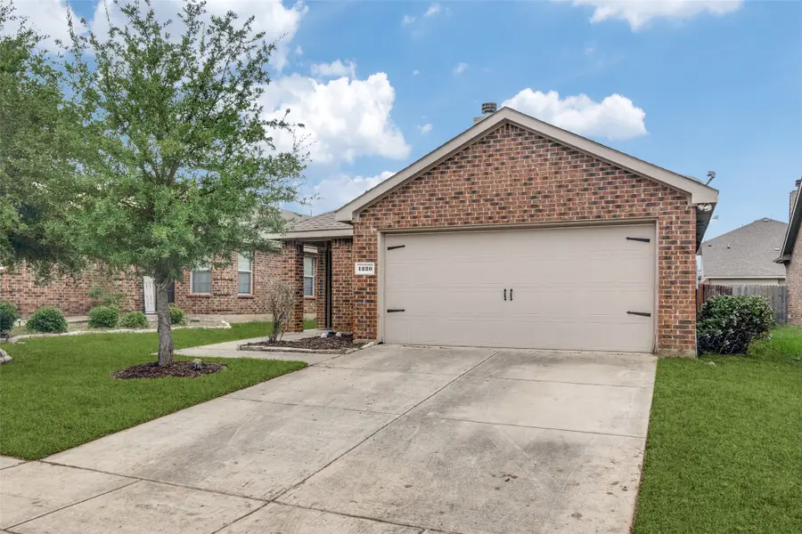 1220 Alder Tree Lane, Royse City, TX 75189 - Image #2