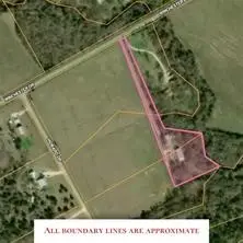 811 Winchester Drive, Moody, TX 76557 - Image #1