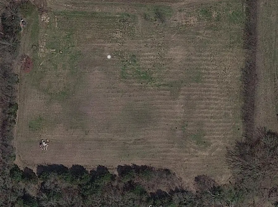 310 S May Street, Whitewright, TX 75491 - Image #3