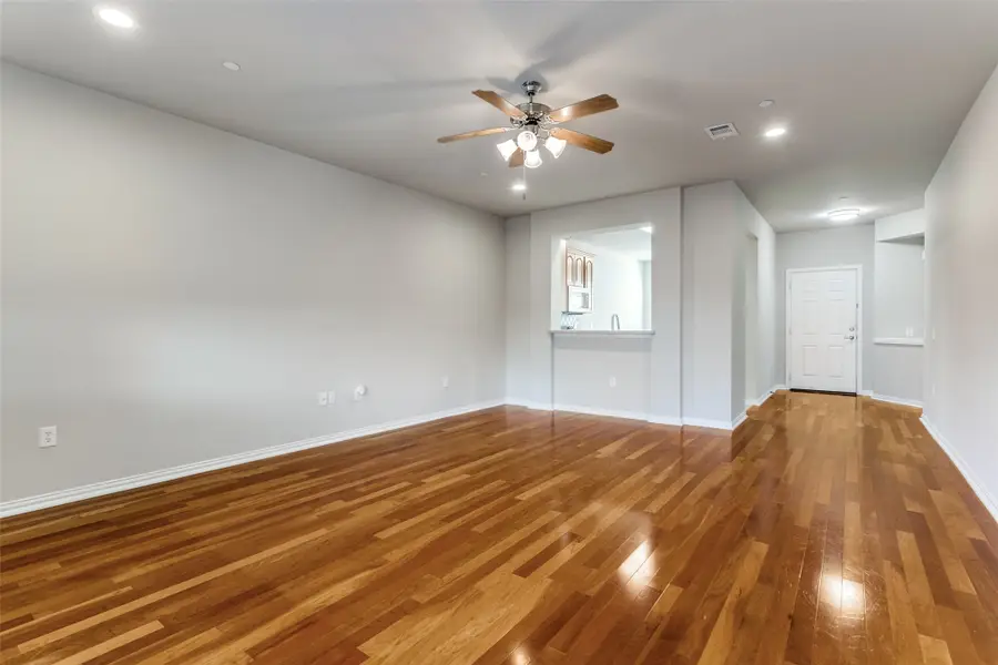 229 Bexar Drive, Lewisville, TX 75067 - Image #3