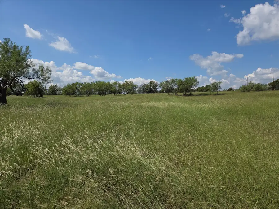 Lot 15 Open Water Way, Streetman, TX 75859 - Image #3