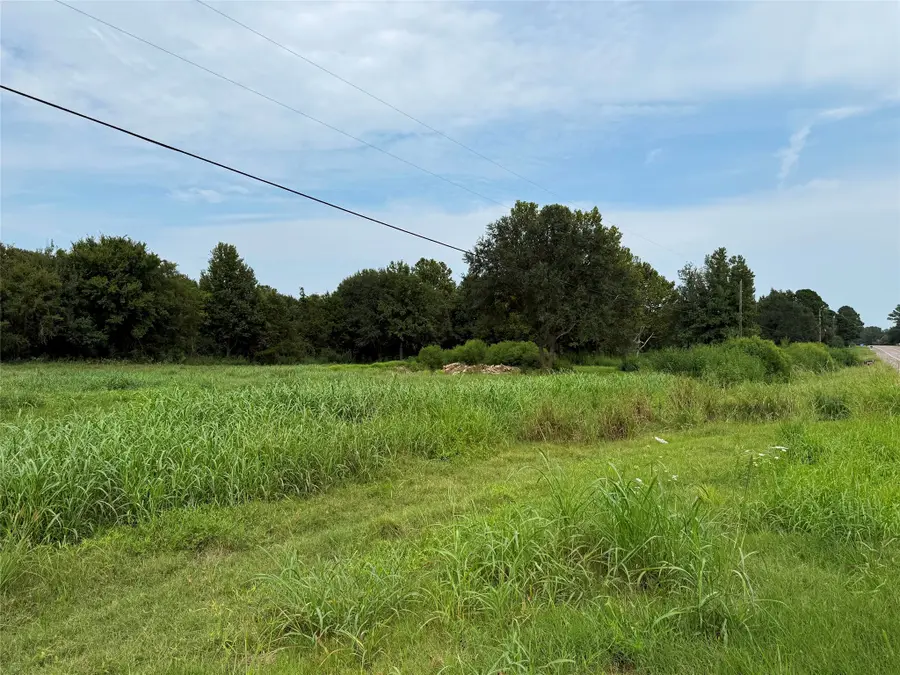 TBD Hwy 11 E, Winnsboro, TX 75494 - Image #3