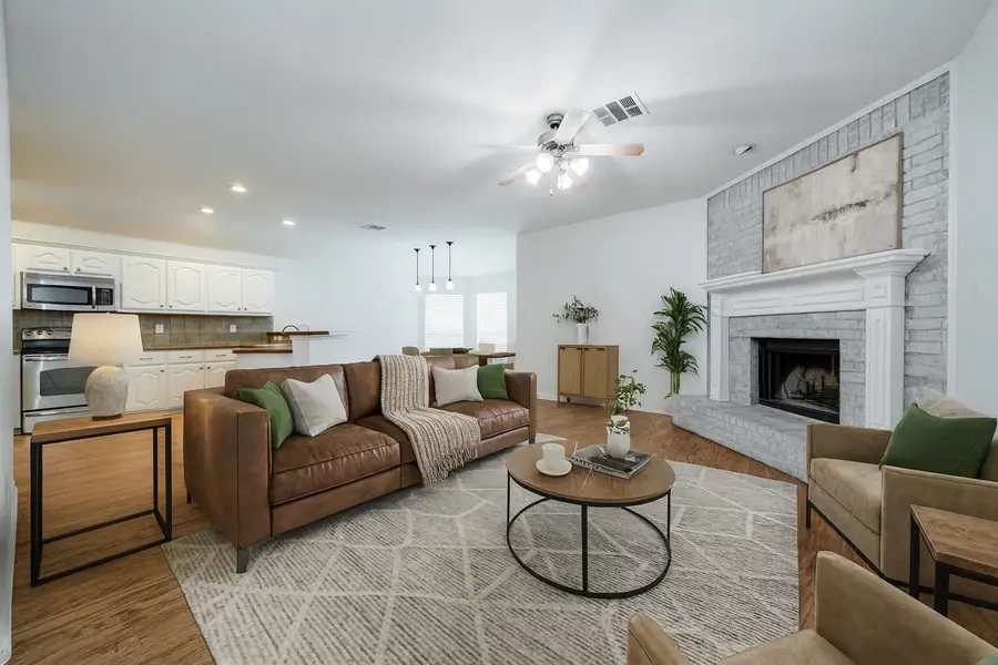 3025 Spruce Street, Royse City, TX 75189 - Image #2