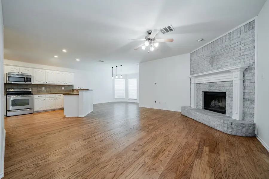 3025 Spruce Street, Royse City, TX 75189 - Image #3