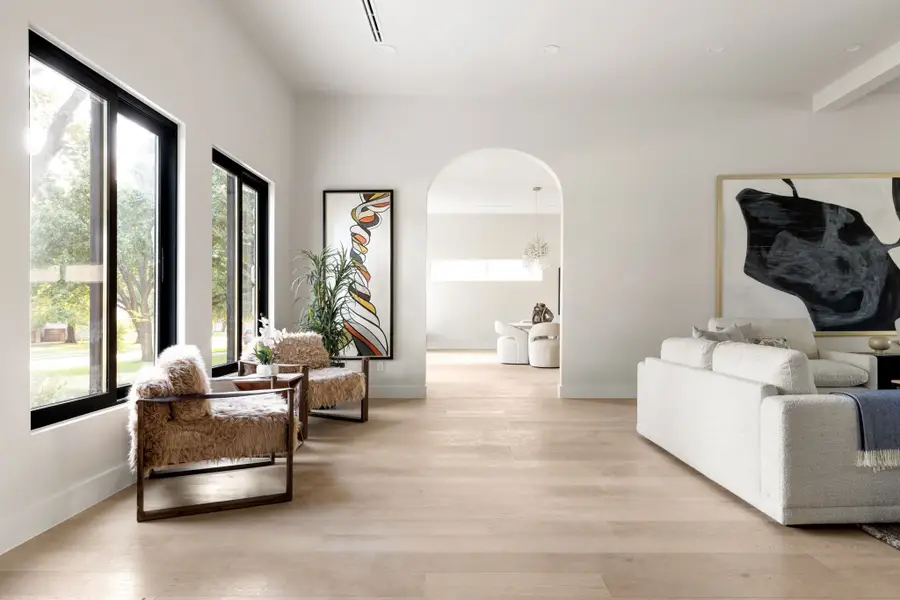 5525 Charlestown Drive, Dallas, TX 75230 - Image #3