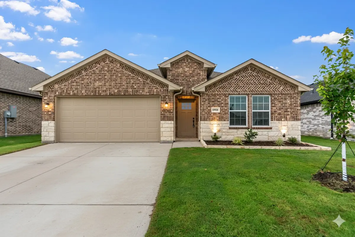 6106 Kayla Lane, Greenville, TX 75402 - Image #1