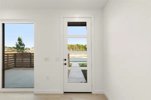 1829 Azalea, Melissa, TX 75454