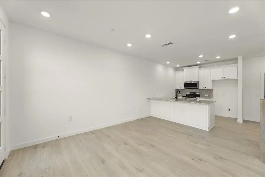 1829 Azalea, Melissa, TX 75454 - Image #3