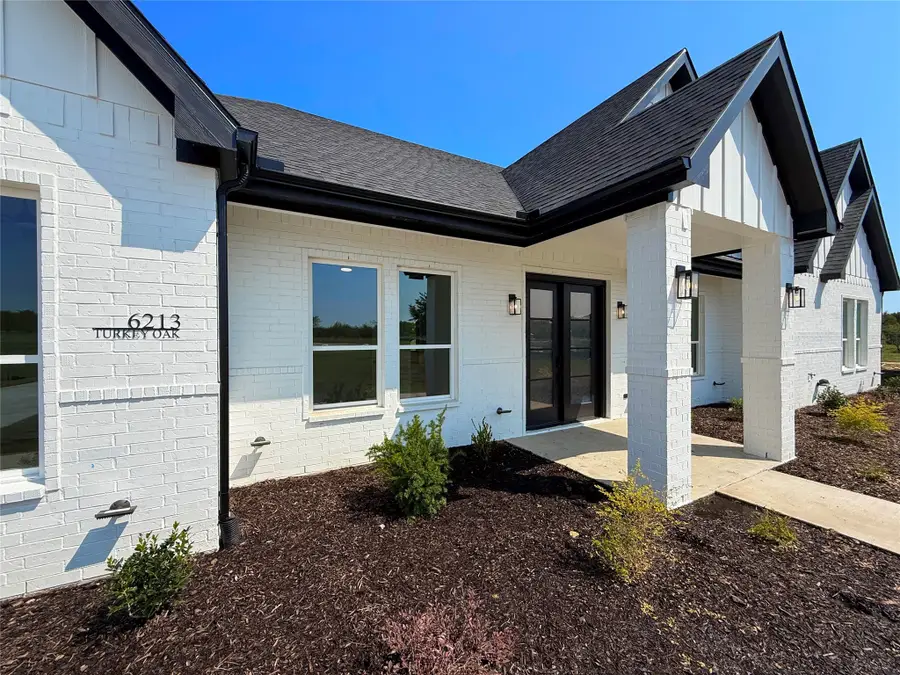 6213 Turkey Oak, Royse City, TX 75189 - Image #2