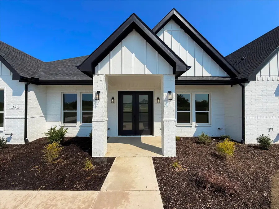 6213 Turkey Oak, Royse City, TX 75189 - Image #3