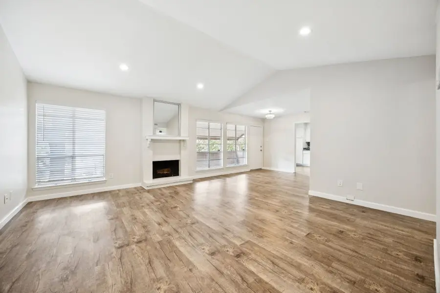 10578 High Hollows Drive #266, Dallas, TX 75230 - Image #3